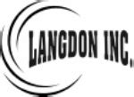 langdon sheet metal cincinnati|langdon sheet metal company.